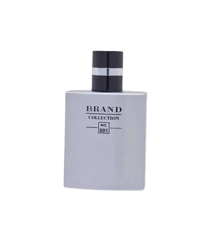 Brand Collection 001 - Inspiração Allure Homme Sport Imagem do produto Brand Collection 001 - Inspiração Allure Homme Sport