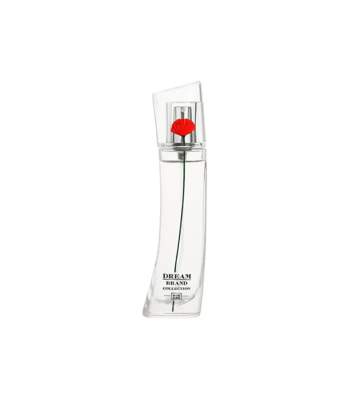 Imagem do produto Perfume Brand Collection 216 - Feminino 25ml