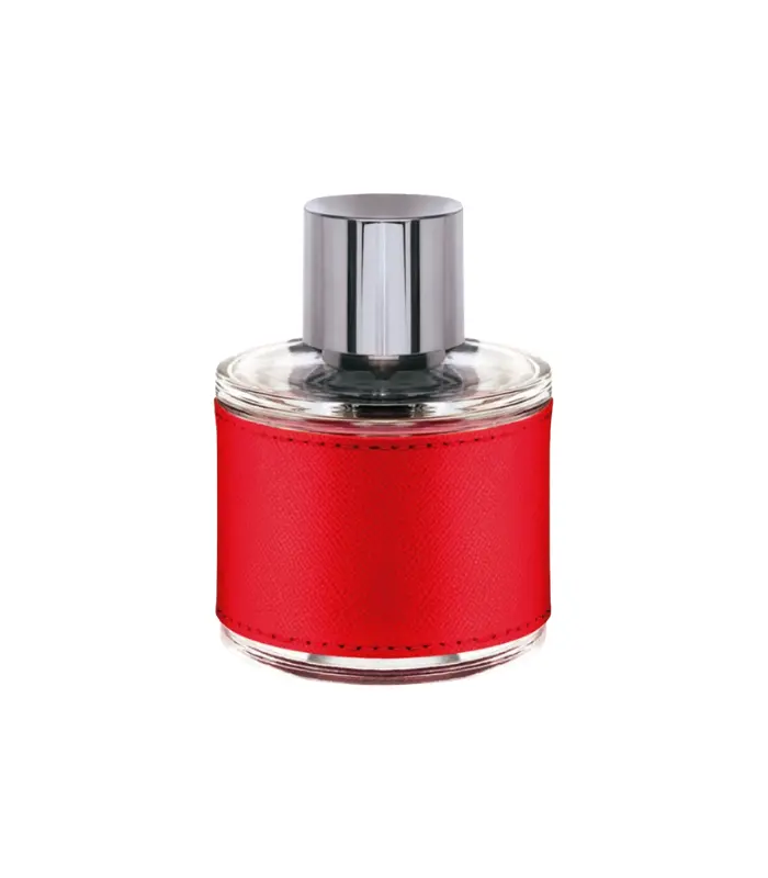 Imagem do produto Perfume Brand Collection N° 003 Inspiração Carolina Herrera CH Feminino