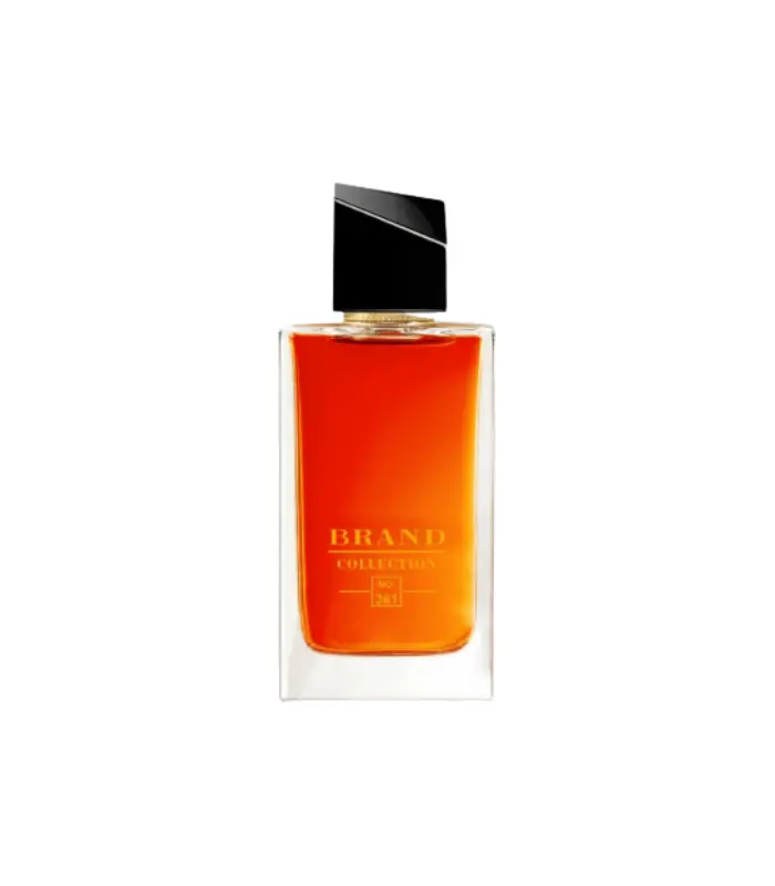 Perfume Brand Collection Nº 361 Edp 25ml Imagem do produto Perfume Brand Collection Nº 361 Edp 25ml
