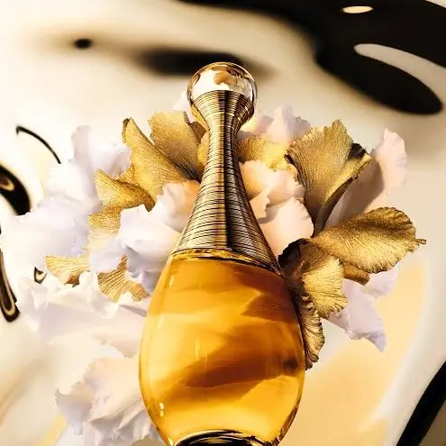 Imagem do produto Perfume Dior J'adore Eau De Parfum 100 ml For Women EDP Masculino 100ml