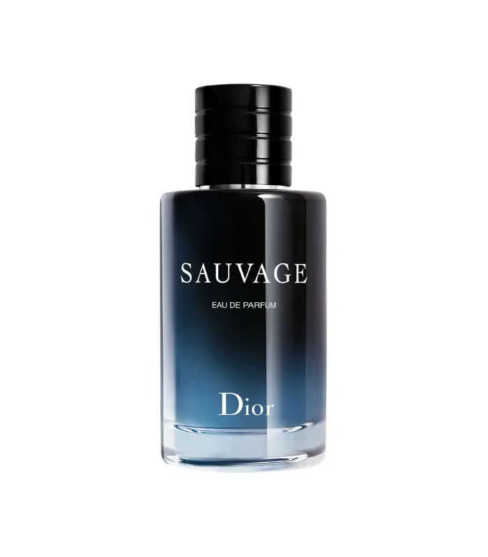 Imagem do produto Perfume Dior Sauvage Masculino - 100ml Edt