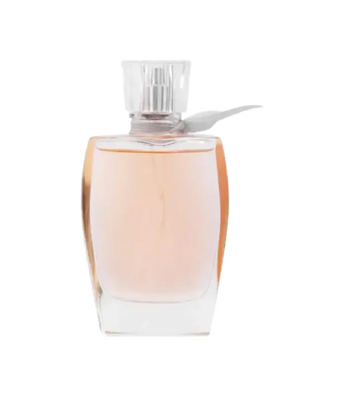Imagem do produto Perfume V.V. Love Vv Love La Bella Viva For Woman Eau De Parfum 100ml EDP Masculino